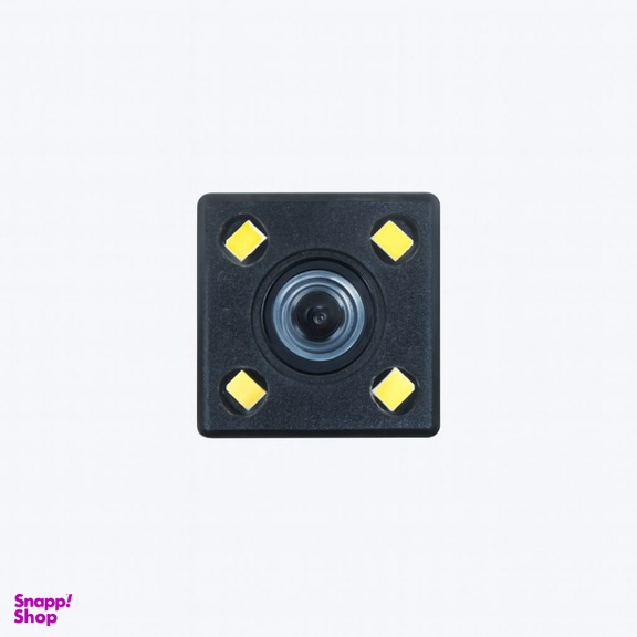 دوربین ثبت وقایع خودرویی کد JT930