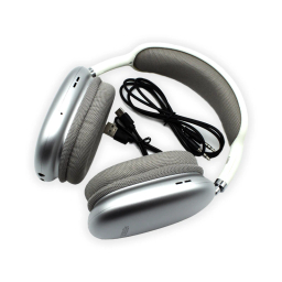 هدفون بلوتوثی ایکس انرژی مدل X-1010