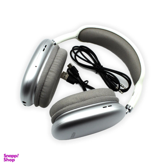 هدفون بلوتوثی ایکس انرژی مدل X-1010