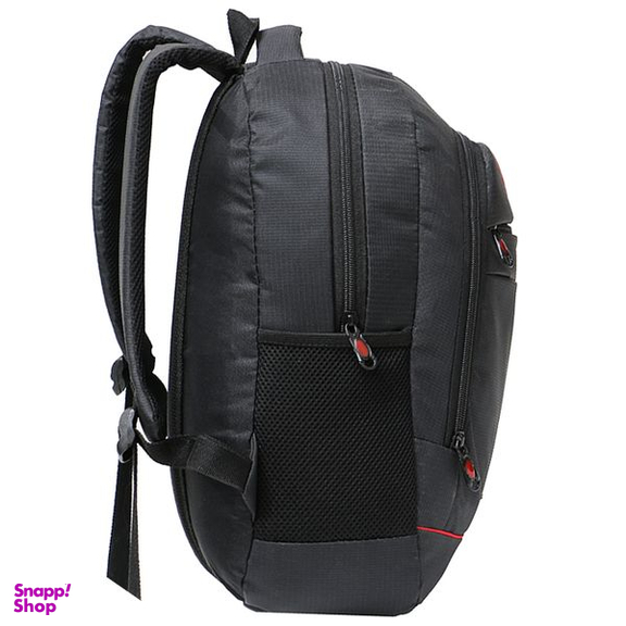 کوله پشتی مدل توریث RV-215 به همراه جامدادی