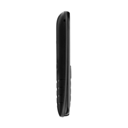 گوشی موبایل سامسونگ مدل Keystone 2 GT-E1207Y دو سیم کارت