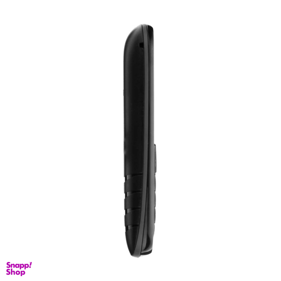 گوشی موبایل سامسونگ مدل Keystone 2 GT-E1207Y دو سیم کارت