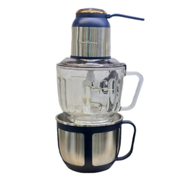 خردکن مولینکس AM-0396