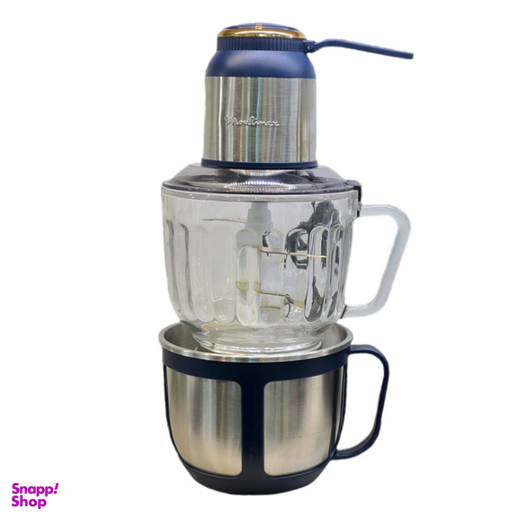 خردکن مولینکس AM-0396
