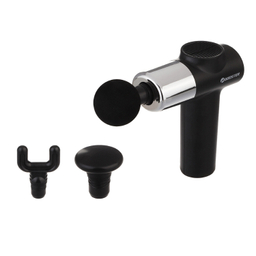 ماساژور بوستر مدل Mini V4