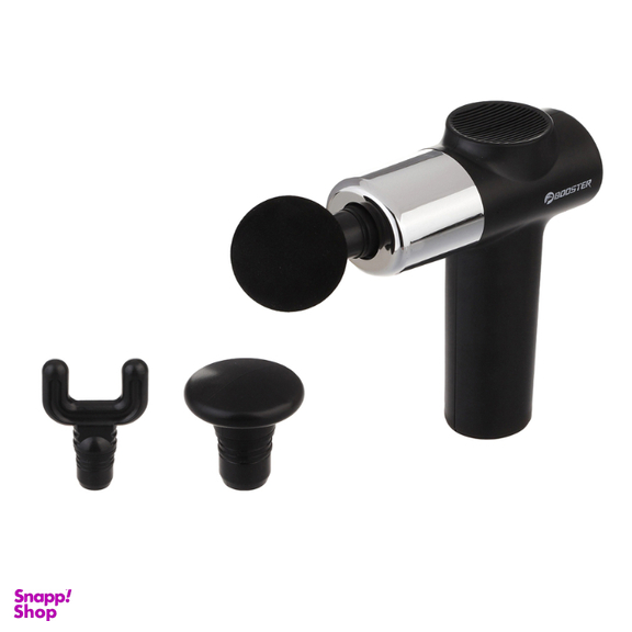 ماساژور بوستر مدل Mini V4