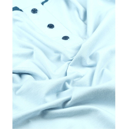 پیراهن زنانه مدل SB-SS-3858-1