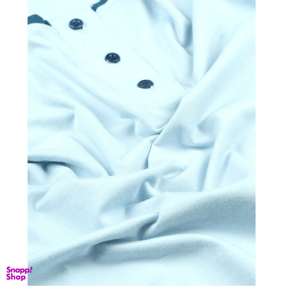 پیراهن زنانه مدل SB-SS-3858-1