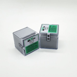 خمیر سیلیکون ایتوک مدل Berg -150g