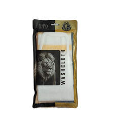 لیف اونیکس مدل پلیکان