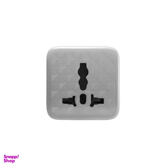 مبدل برق 3 به 2 هادرون تایمردار مدل P103