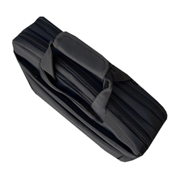 کیف دستی فوروارد کد 3043