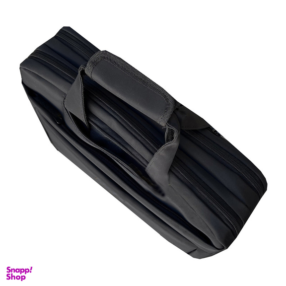 کیف دستی فوروارد کد 3043