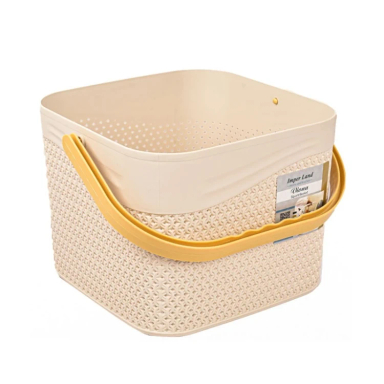 سبد همه کاره امپرلند کد 10214