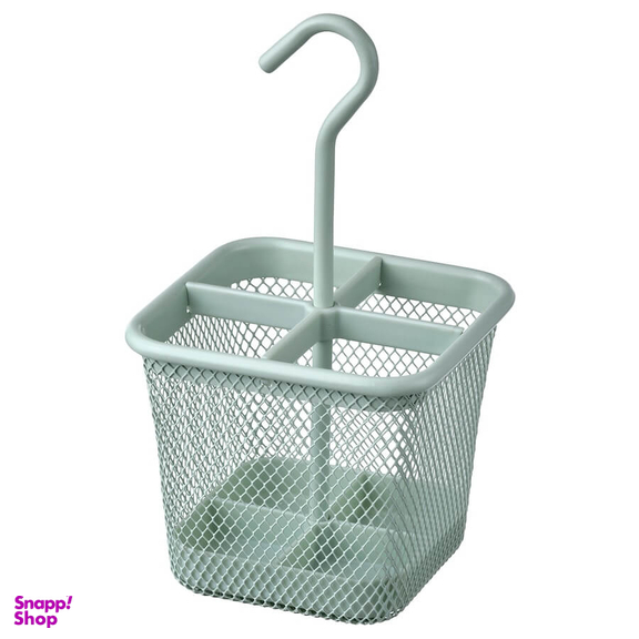 جا قاشقی آویزی ایکیا مدل Uppdatera