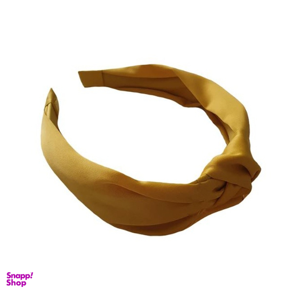 تل مو زنانه اکسسوریز کد Z-YFV56