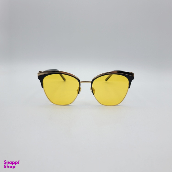 عینک شب زنانه سرجیو مارتینی مدل sa514c7