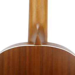 گیتار طرح پارسی مدل P40