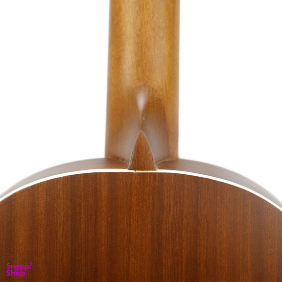 گیتار طرح پارسی مدل P40