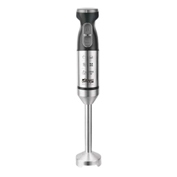 گوشتکوب برقی دی اس پی مدل KM1146