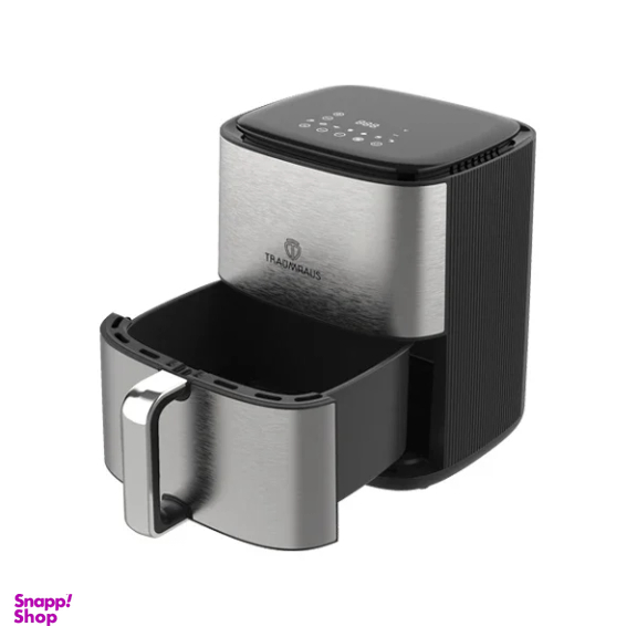 سرخ کن بدون روغن ترام هاوس مدل AF-25400