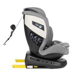 صندلی خودرو کودک کیکابو مدل shift