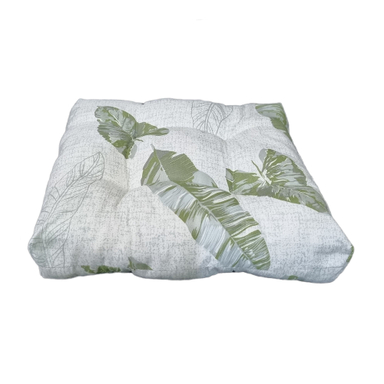 زیر نشیمنی مدل SND