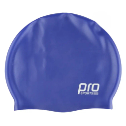 کلاه شنا پرو اسپورتز کد 50