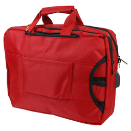 کیف لپ تاپ Cat مناسب  لپ تاپ  15.6 اینچی