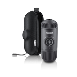 قهوه ساز واکاکو مدل NANOPRESSO با کیف