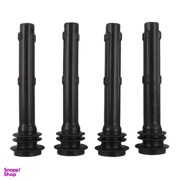 وایر شمع مکانیکا یدک کد 1101862 مناسب سمند