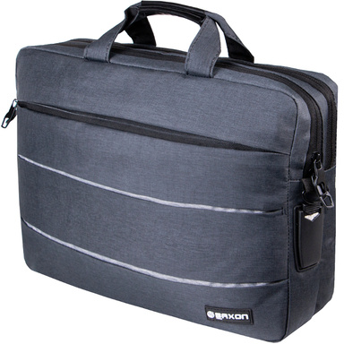 کیف لپ تاپ 17 اینچ بگسون فورس مدل MST-1606