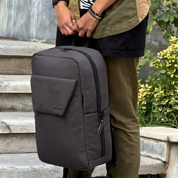 کوله پشتی مردانه فوروارد کد 6501STYLE COLLECTION
