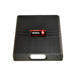 میخ کوب بادی تیوان مدل AT - 1850 کد 1850