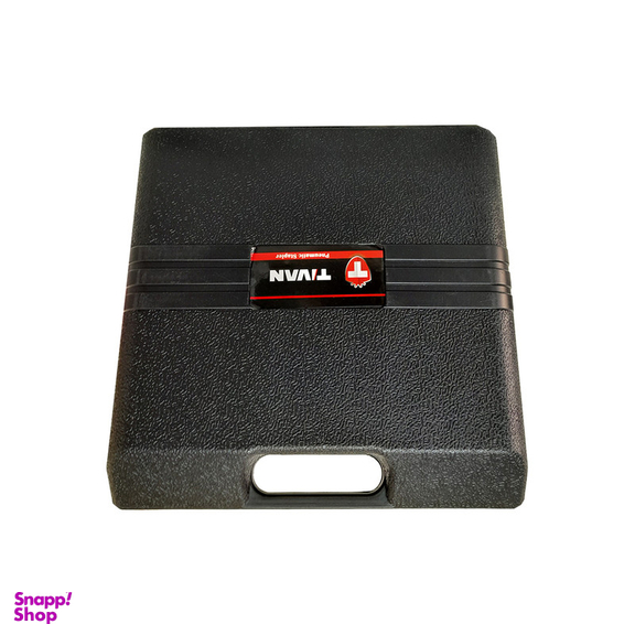 میخ کوب بادی تیوان مدل AT - 1850 کد 1850