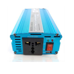 اینورتر برق خودرو ویلیون مدل 500 وات LED