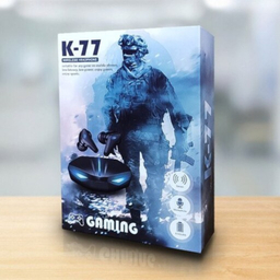 هندزفری بی سیم مدل K-77 Stereo