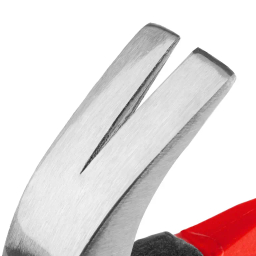 چکش رونیکس مدل RH4751 وزن 500 گرم