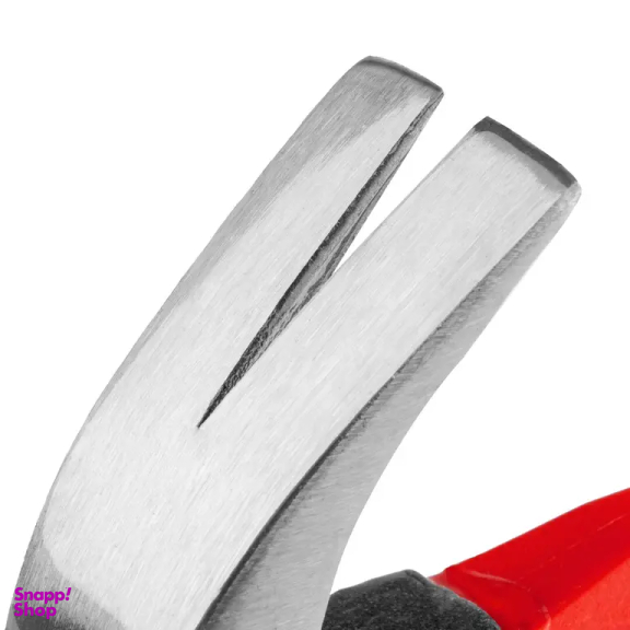 چکش رونیکس مدل RH4751 وزن 500 گرم