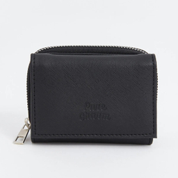 کیف پول زنانه ال سی وایکیکی مدل Tork556