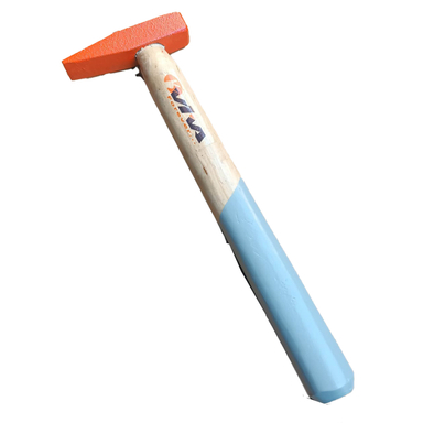 چکش ویوا مدل AJ-VIVA-500 وزن 625 گرم