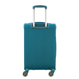 چمدان دلسی مدل  HYPERGLIDE  کد 2291805