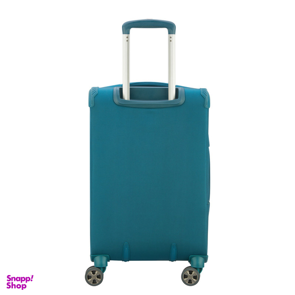 چمدان دلسی مدل HYPERGLIDE کد 2291805