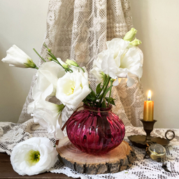 گلدان مدل SD32