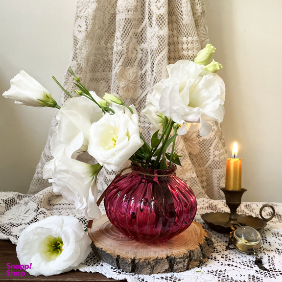 گلدان مدل SD32