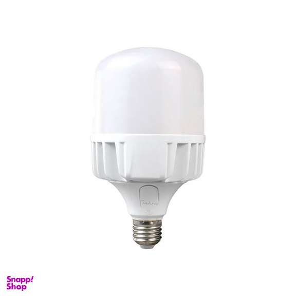 لامپ 30 وات پارس اروند الکتریک کد PA-DNH30W پایه E27