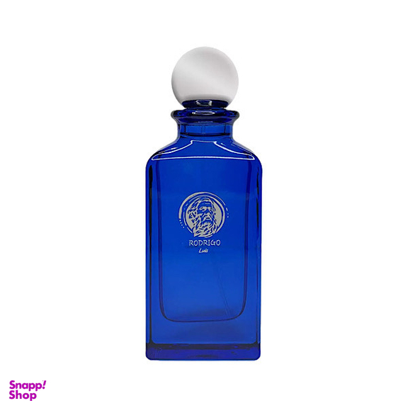 ادوپرفیوم مردانه رودریگو مدل Luis