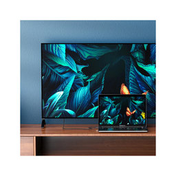 کابل HDTV به Type-C هوکو مدل UA16 طول 2 متر