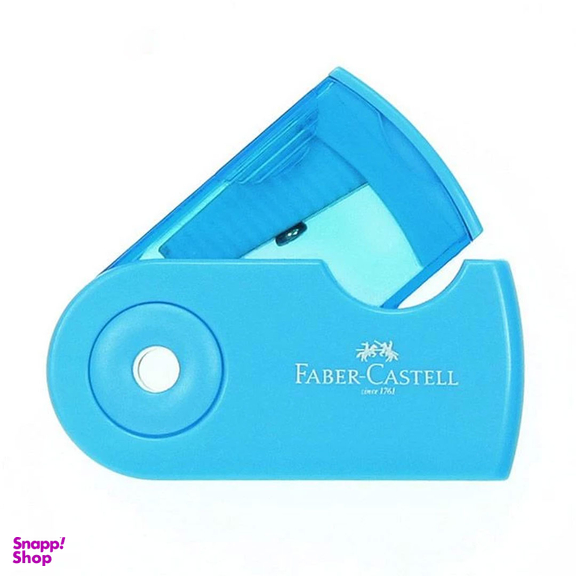 تراش فابر کاستل مدل Sleeve