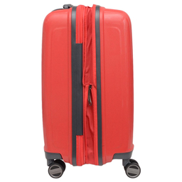 چمدان سونادا مدل CS 97759 20S سایز کوچک